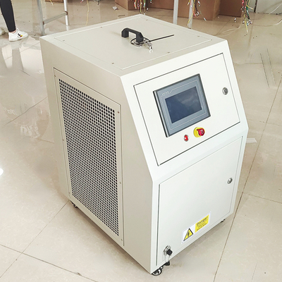 DC load bank